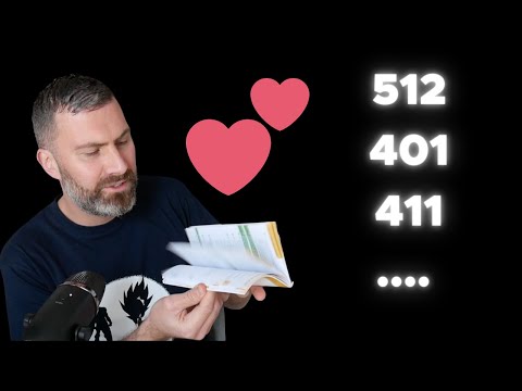 Plan Comptable : 52 Comptes à Apprendre par Coeur (Un Kit de Survie qui va t'aider)