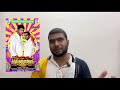 MATHAGAJARAJA MOVIE REVIEW TAMIL Hanger Tamil Review Moviereview Vishal Sundarc