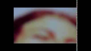 c+d - Last Night I Dreamt That Somebody Loved Me