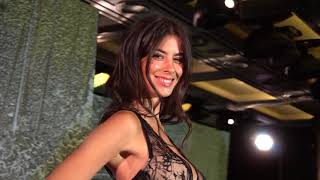 Download lagu Дефиле Lingerie Show-Forum | Корсетное белье | 29 августа 2020 mp3 Download lagu Дефиле Lingerie Show-Forum | Корсетное белье | 29 августа 2020 mp3