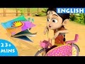 Try Try Again 3d Animation Series 3d Animation Tutorial 3d Animation Cartoon 3d Animation Video