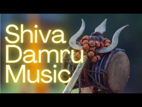 Damru Music | Vagmine - No Copyright Song