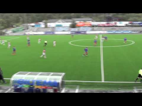 TUIL 2   TIL 3 1 omg