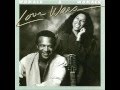 Womack Womack Love Wars 1983