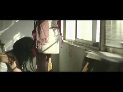 Fado Singer Ana Moura on Music and Mick Jagger