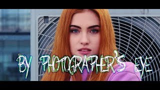 Download lagu Bebe Rexha ft. -  Marshmello - Sorry (By Photographer’s Eye) mp3