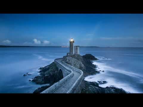 Komunální Odpad - Maják