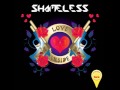 Shameless - Love Inside (feat. Débora Cidrack ...