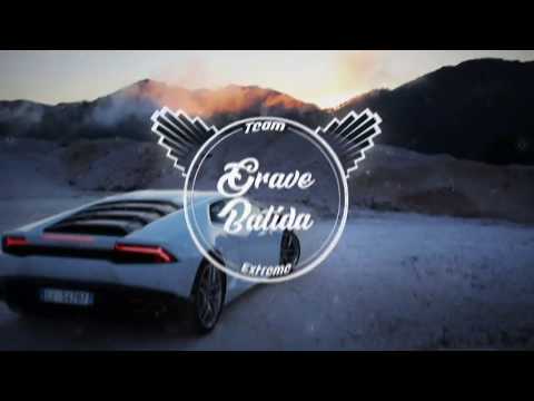 MC FLESHINHO E MANO NETO FEAT. MC MAGRINHO - BCTA ARMADA (COM GRAVE)