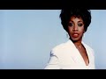 Oleta Adams - I Can't Live A Day Without You (Recording 2001)