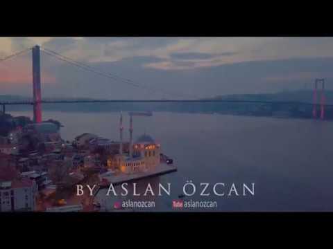 4K Trailer  Opener 15sn