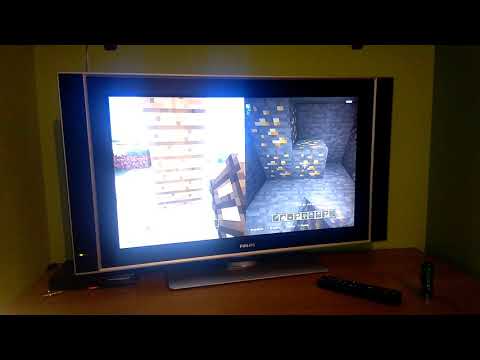 Ascensore minecraft no mods ps4