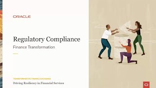 Moving Beyond Regulatory Compliance