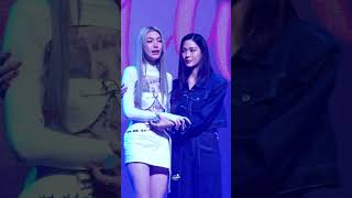 Download lagu Long take 12 นาที ระยะไกลของดวงจันทร์ ไอร่าสารภาพ Take1 [Behind The Scenes] #เพียงเธอEP13 #หลิงออม mp3