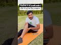 Panacea For Pain In Calves And Legs