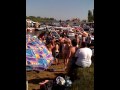 Ski Beach Party On The Delta Stockton CA