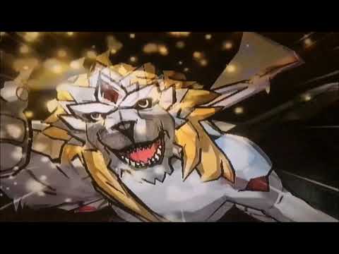download lagu mp3 mp4 Jewelspaige, download lagu Jewelspaige gratis, unduh video klip Jewelspaige