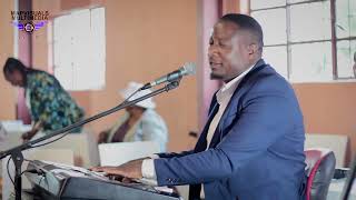 Download lagu Urban Matjila - Oya Halalela mp3 Download lagu Urban Matjila - Oya Halalela mp3