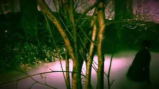 Cast of Supergirl dancing &quot;Sweet Dreams&quot;