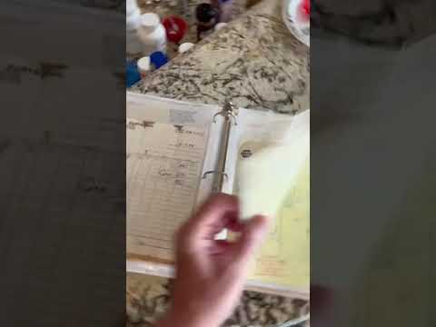 1967 Pontiac Firebird (CC-1523156) for sale in League City, Texas