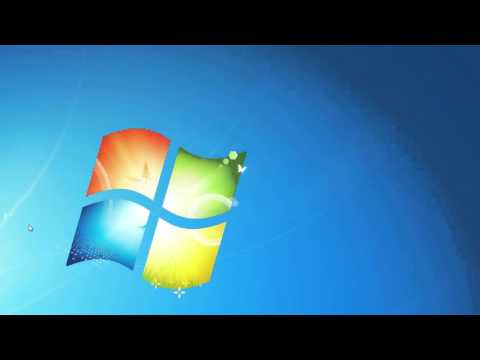 Python Reverse Shell Tutorial 4 Client to Server Connection