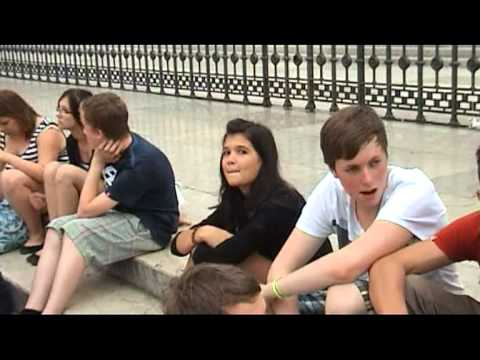 Adele - Someone Like You -  Serena Costantino - Cover