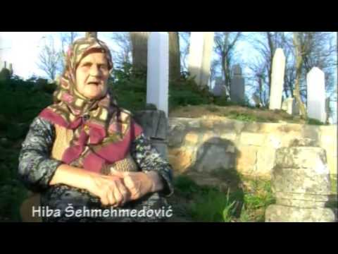 Hasan Kaimija Dokumentarni film