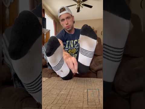 Socks !!!! 🦶🏽🦶🏽