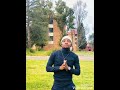 Spikiri Emshinin GOD THE FATHER