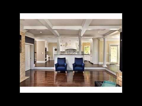 Marshfield Real Estate | 695 Holly Road