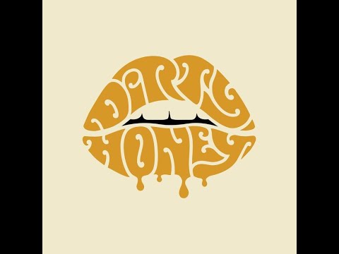 Dirty Honey  - Dirty Honey Full Album