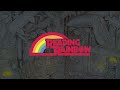 Reading Rainbow The Tin Forest S14 E7