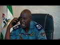 Zabi Biyu Zango Na 2 Teaser 2 AREWA24