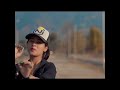2019 New Kumauni Song