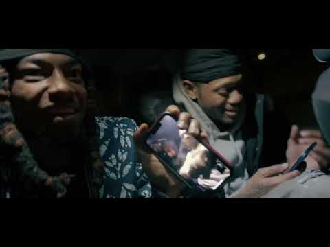 Lul Gwap x Nolia x Luh Kiddo- Kenzo