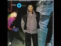 Jeffrey Osborne (& Brian May) Two Wrongs Don't Make A Right