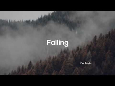 Thumbnail for Falling video