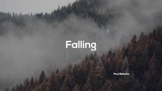Falling
