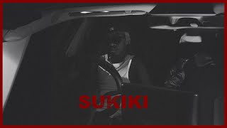 Kid Rey - SUKIKI (Audio) ft. NINTANDO & adxxis