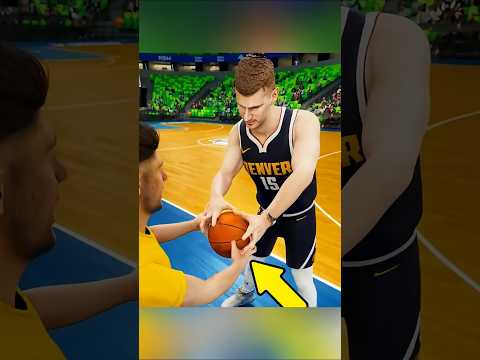 Dia Mengira Itu Hanya Seorang Penggemar