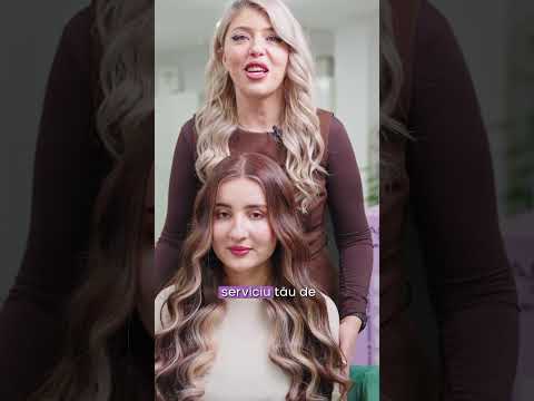 Alfaparf Milano Pro | Evolution of the color Shine effect vopsea permanenta fara amoniac si MEA