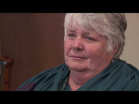 Circle Up Humanities Clip 3   Accountability