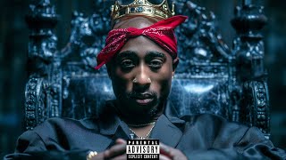 Download lagu 2PAC - STREET CROWN | Mixtape ft. Eminem, Bob Marley, Rick Ross mp3 Download lagu 2PAC - STREET CROWN | Mixtape ft. Eminem, Bob Marley, Rick Ross mp3