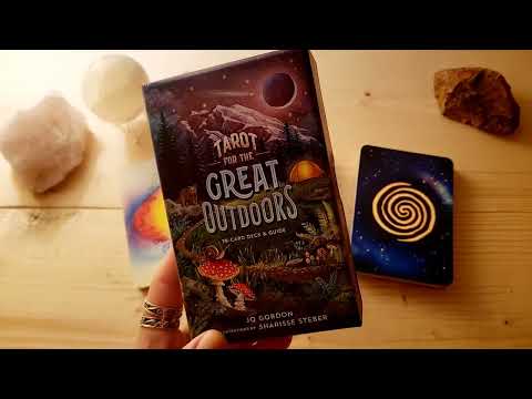 Wochenorakel 12. - 18.8.24🔮Eine wunderschöne Woche erwartet dich! 🥰