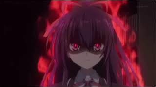 due (slowed+reverb)- mindless self indulgence