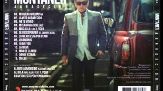 Ricardo Montaner - Se Desesperaba (El Carrito Azul)