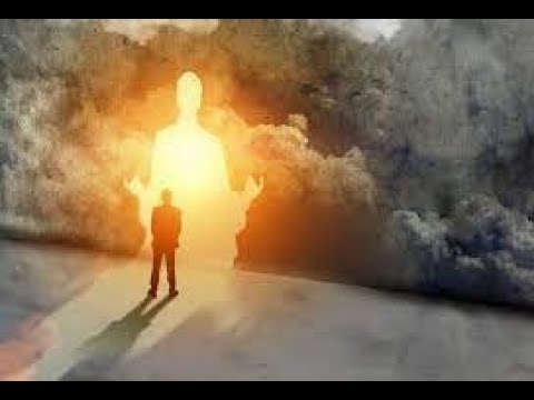 58- Riti di passaggio evolutivo e conflitto subliminale -Ipnosi esoterica