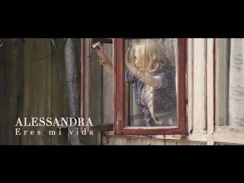 Beldisor de la orosia(3)