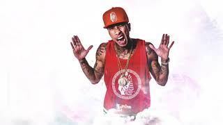 The Game - Celebration ft. Chris Brown, Tyga, Wiz Khalifa, Lil Wayne (Official Music Video)