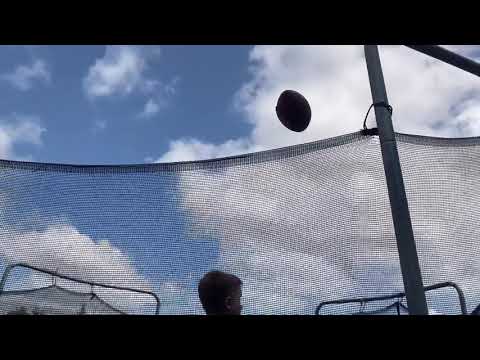 Our first Blooper #shorts